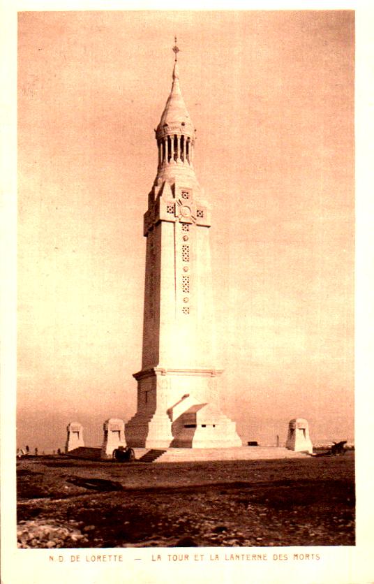 Cartes postales anciennes > CARTES POSTALES > carte postale ancienne > cartes-postales-ancienne.com Hauts de france Ablain Saint Nazaire