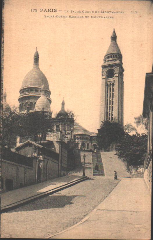 Cartes postales anciennes > CARTES POSTALES > carte postale ancienne > cartes-postales-ancienne.com