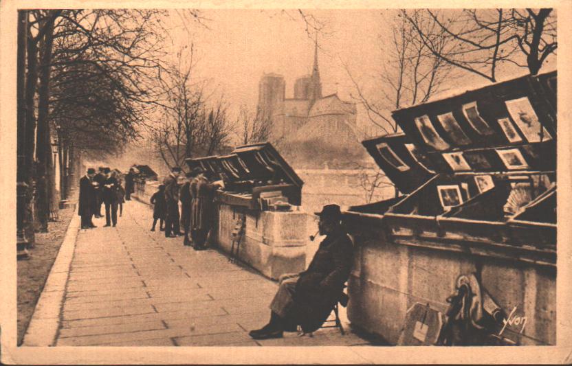 Cartes postales anciennes > CARTES POSTALES > carte postale ancienne > cartes-postales-ancienne.com