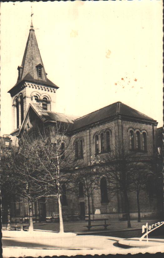 Cartes postales anciennes > CARTES POSTALES > carte postale ancienne > cartes-postales-ancienne.com  Bourg La Reine