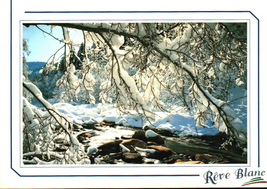 Cartes postales anciennes > CARTES POSTALES > carte postale ancienne > cartes-postales-ancienne.com Provence alpes cote d'azur Hautes alpes Tallard