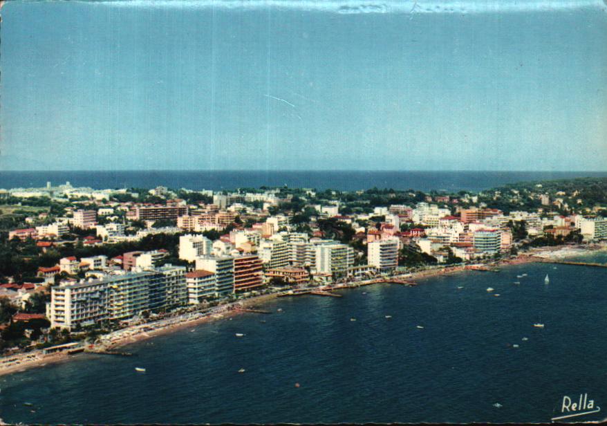 Cartes postales anciennes > CARTES POSTALES > carte postale ancienne > cartes-postales-ancienne.com  Villeneuve D Entraune