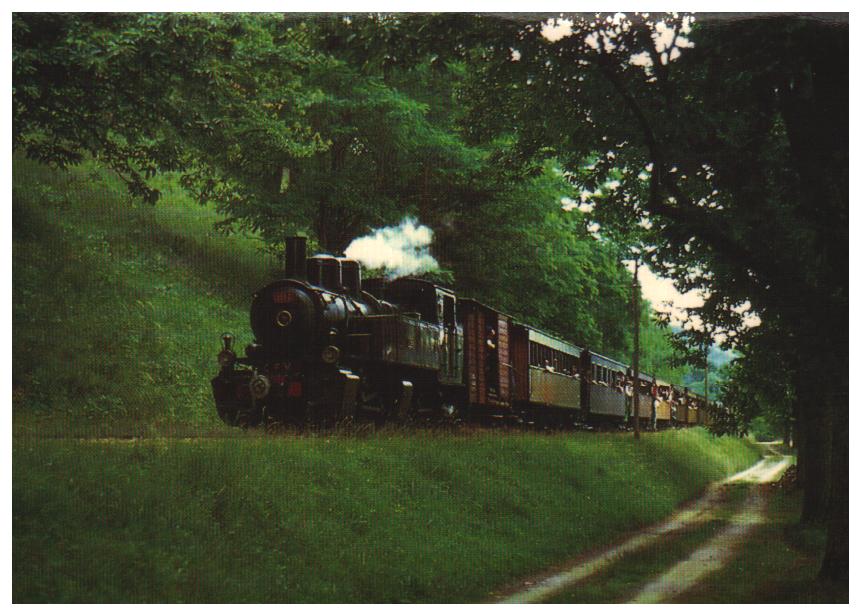 Cartes postales anciennes > CARTES POSTALES > carte postale ancienne > cartes-postales-ancienne.com  Tournon Sur Rhone