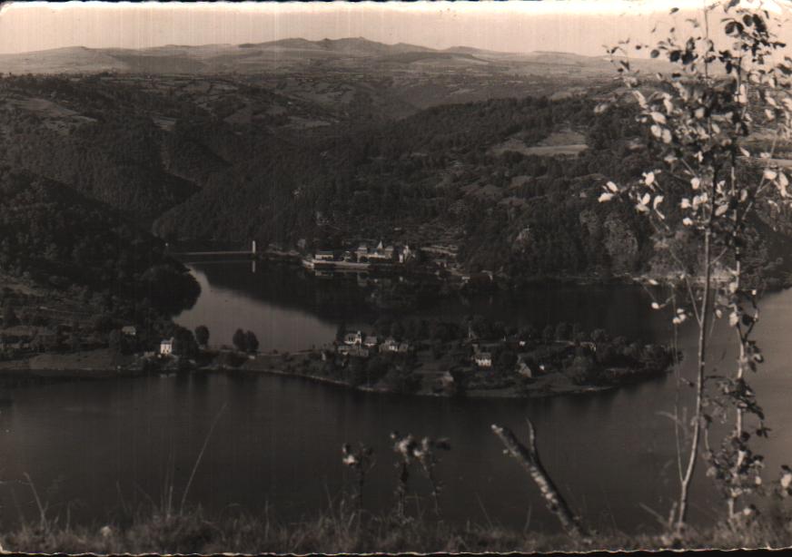 Cartes postales anciennes > CARTES POSTALES > carte postale ancienne > cartes-postales-ancienne.com  Laissac