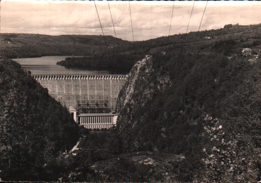 Cartes postales anciennes > CARTES POSTALES > carte postale ancienne > cartes-postales-ancienne.com  Laissac