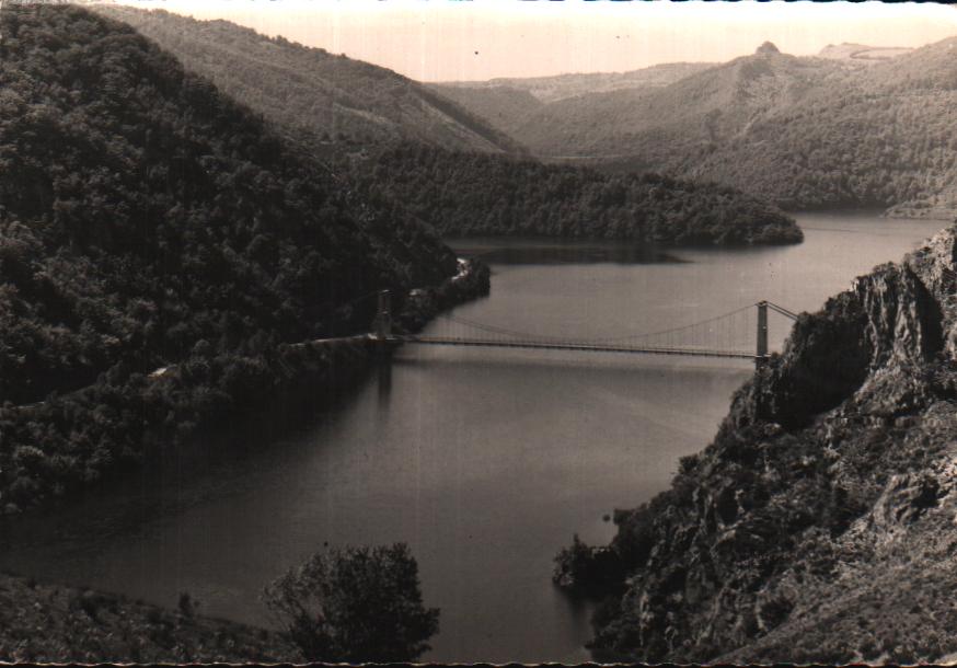 Cartes postales anciennes > CARTES POSTALES > carte postale ancienne > cartes-postales-ancienne.com  Laissac