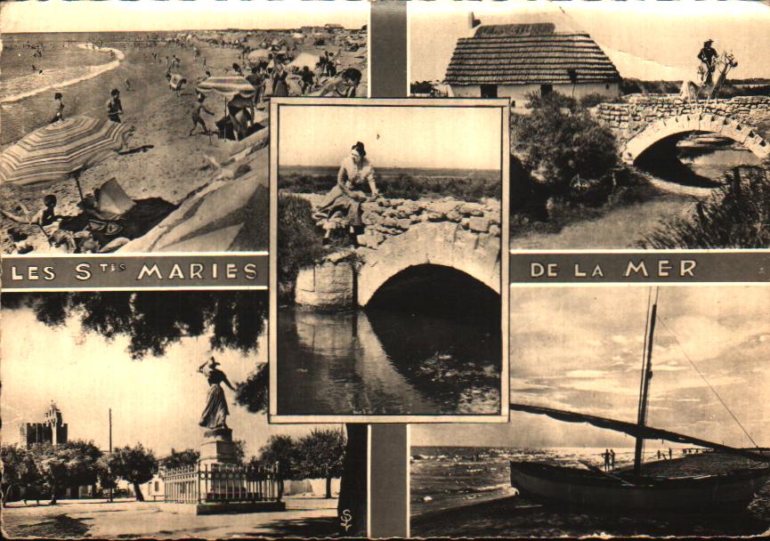 Cartes postales anciennes > CARTES POSTALES > carte postale ancienne > cartes-postales-ancienne.com  Rousset