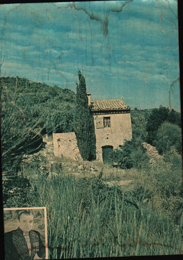 Cartes postales anciennes > CARTES POSTALES > carte postale ancienne > cartes-postales-ancienne.com  Aubagne