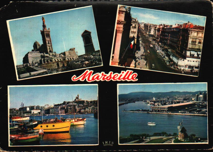 Cartes postales anciennes > CARTES POSTALES > carte postale ancienne > cartes-postales-ancienne.com