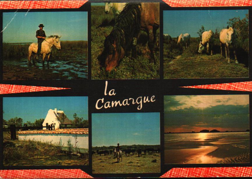 Cartes postales anciennes > CARTES POSTALES > carte postale ancienne > cartes-postales-ancienne.com  Arles