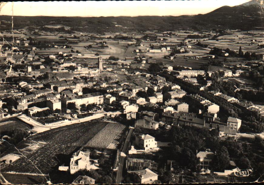 Cartes postales anciennes > CARTES POSTALES > carte postale ancienne > cartes-postales-ancienne.com  Gardanne