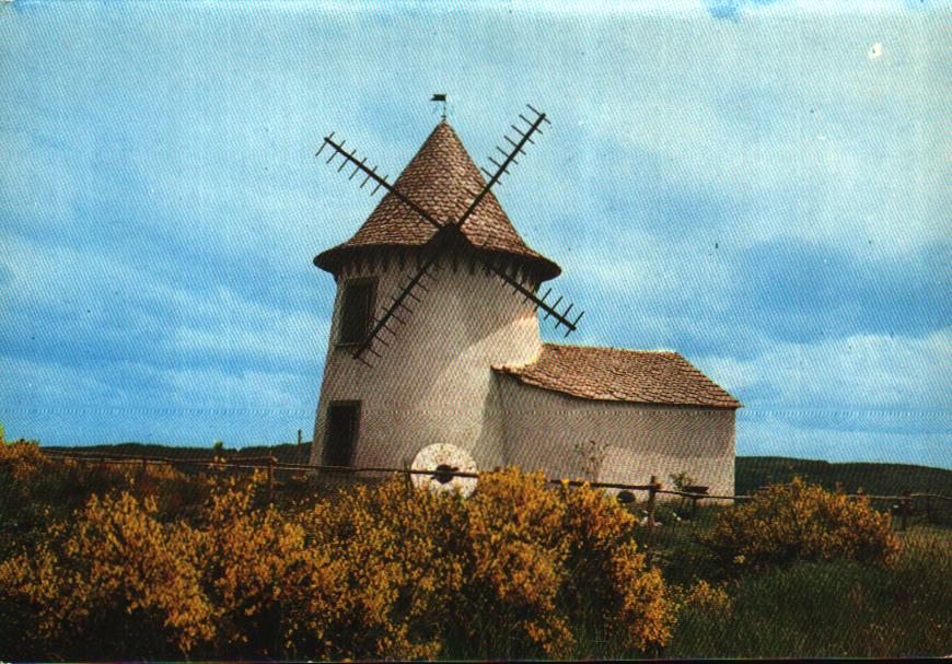 Cartes postales anciennes > CARTES POSTALES > carte postale ancienne > cartes-postales-ancienne.com  Chapelle Laurent