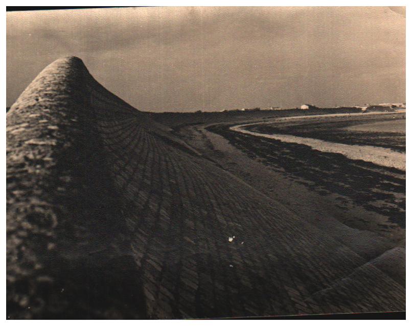 Cartes postales anciennes > CARTES POSTALES > carte postale ancienne > cartes-postales-ancienne.com  La Couarde Sur Mer