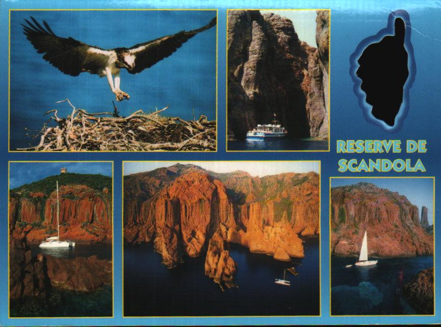 Cartes postales anciennes > CARTES POSTALES > carte postale ancienne > cartes-postales-ancienne.com