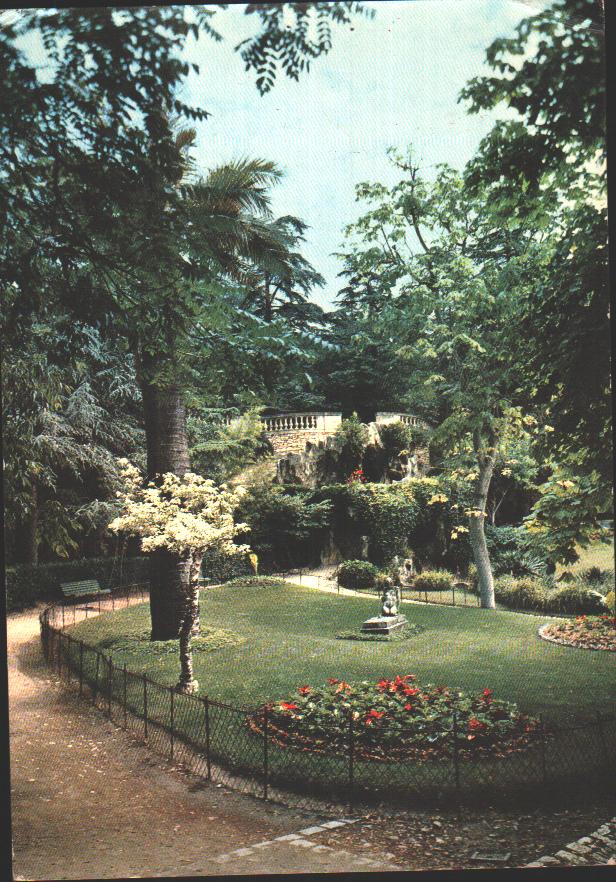 Cartes postales anciennes > CARTES POSTALES > carte postale ancienne > cartes-postales-ancienne.com Gard 30 Nimes