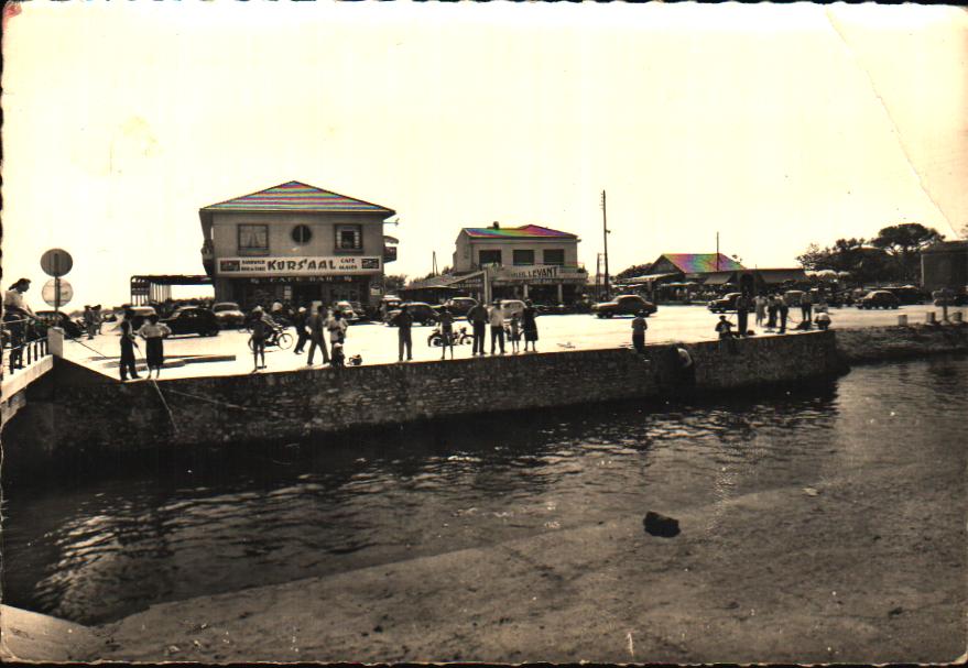 Cartes postales anciennes > CARTES POSTALES > carte postale ancienne > cartes-postales-ancienne.com Herault 34 Saint Nazaire De Pezan