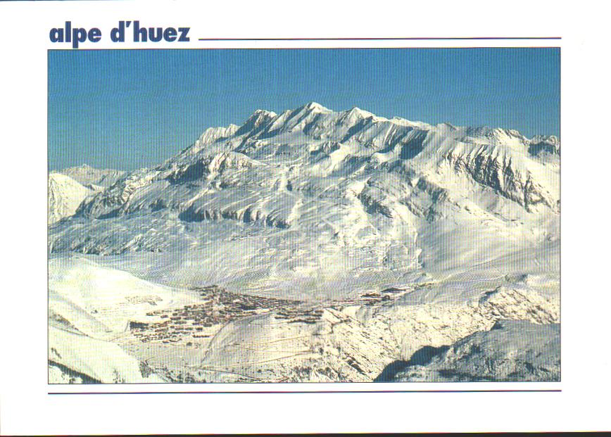 Cartes postales anciennes > CARTES POSTALES > carte postale ancienne > cartes-postales-ancienne.com