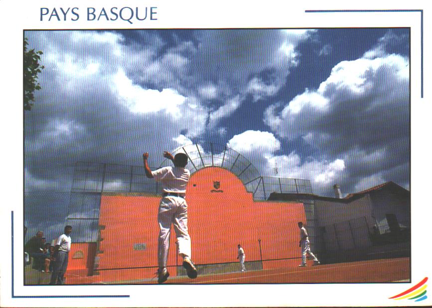 Cartes postales anciennes > CARTES POSTALES > carte postale ancienne > cartes-postales-ancienne.com  Labenne