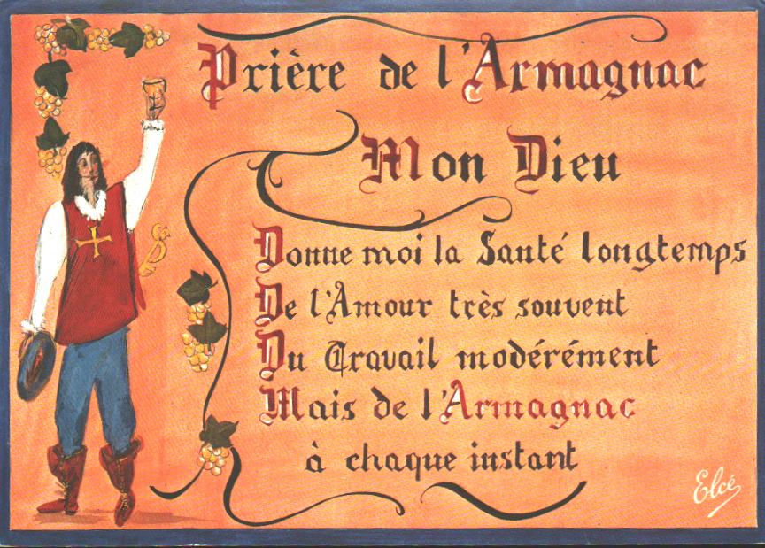 Cartes postales anciennes > CARTES POSTALES > carte postale ancienne > cartes-postales-ancienne.com  Sainte Maure De Peyriac