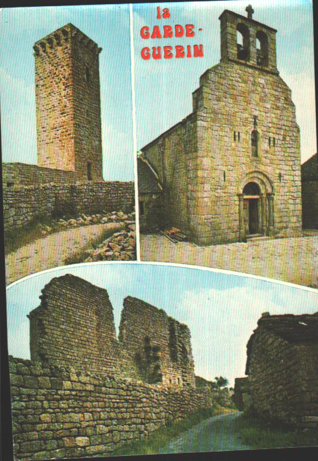 Cartes postales anciennes > CARTES POSTALES > carte postale ancienne > cartes-postales-ancienne.com