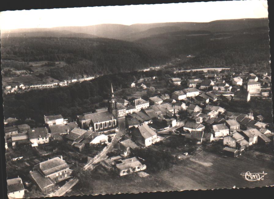 Cartes postales anciennes > CARTES POSTALES > carte postale ancienne > cartes-postales-ancienne.com  Petitmont