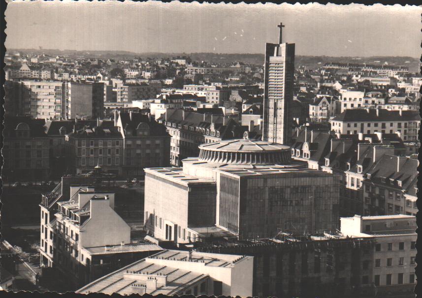 Cartes postales anciennes > CARTES POSTALES > carte postale ancienne > cartes-postales-ancienne.com  Lorient