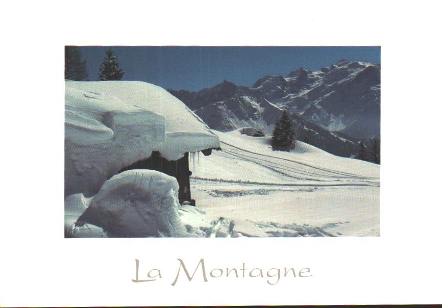 Cartes postales anciennes > CARTES POSTALES > carte postale ancienne > cartes-postales-ancienne.com  Brides Les Bains