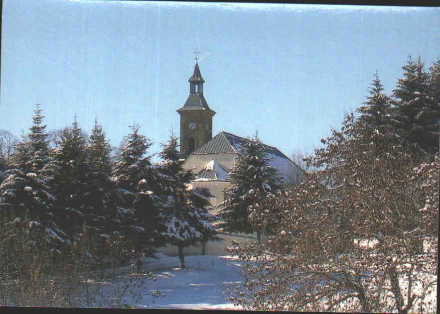 Cartes postales anciennes > CARTES POSTALES > carte postale ancienne > cartes-postales-ancienne.com Auvergne rhone alpes Ardeche Saint Laurent Les Bains