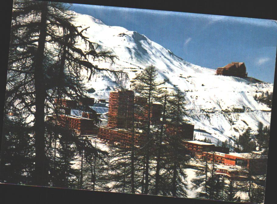 Cartes postales anciennes > CARTES POSTALES > carte postale ancienne > cartes-postales-ancienne.com  Puygros