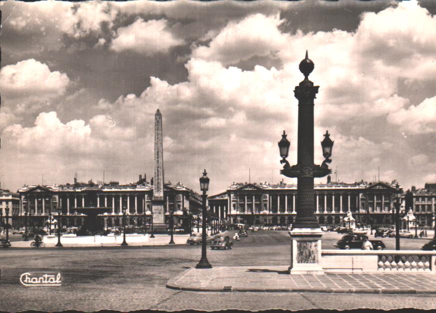 Cartes postales anciennes > CARTES POSTALES > carte postale ancienne > cartes-postales-ancienne.com Ile de france Paris