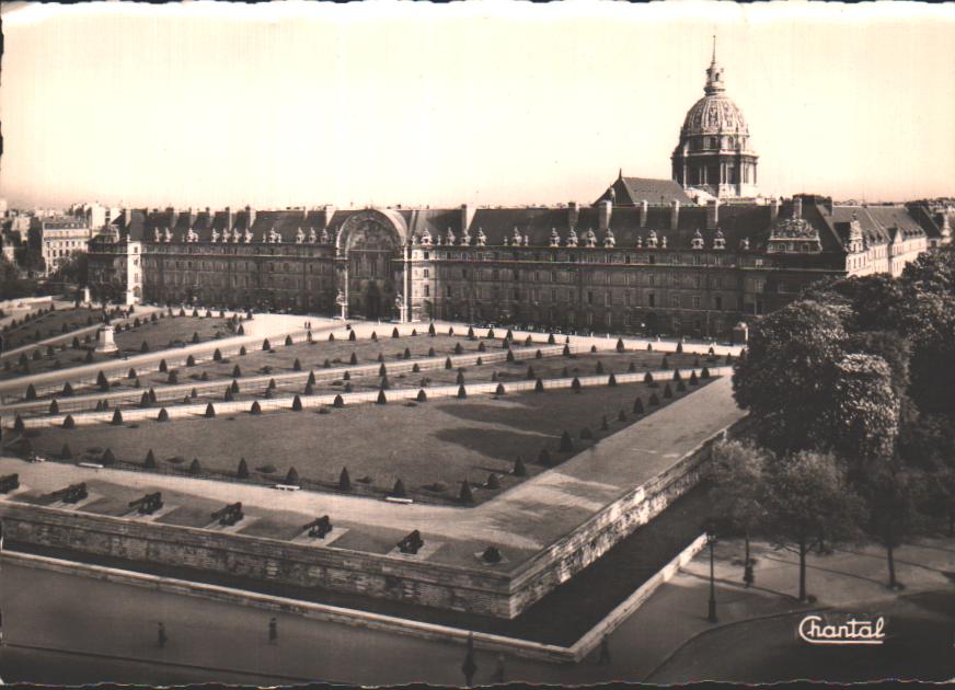 Cartes postales anciennes > CARTES POSTALES > carte postale ancienne > cartes-postales-ancienne.com Ile de france Paris