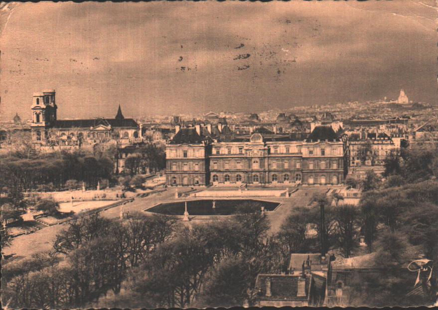 Cartes postales anciennes > CARTES POSTALES > carte postale ancienne > cartes-postales-ancienne.com