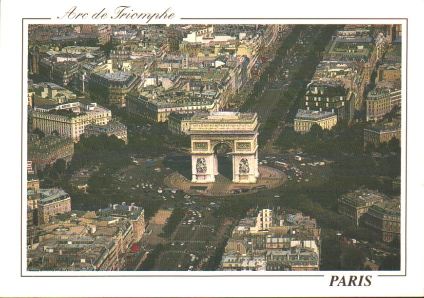 Cartes postales anciennes > CARTES POSTALES > carte postale ancienne > cartes-postales-ancienne.com