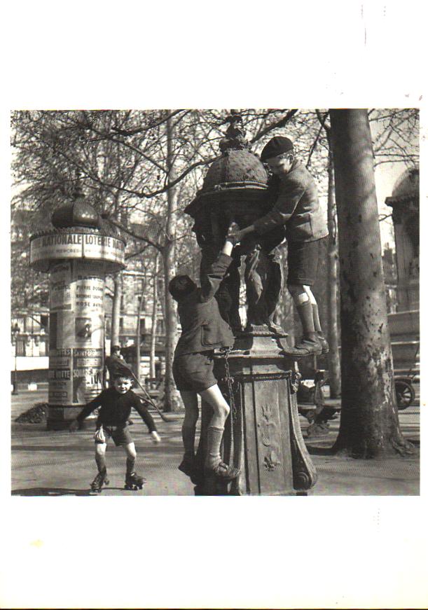 Cartes postales anciennes > CARTES POSTALES > carte postale ancienne > cartes-postales-ancienne.com Ile de france Paris