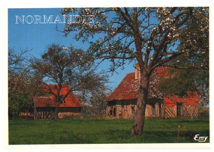 Cartes postales anciennes > CARTES POSTALES > carte postale ancienne > cartes-postales-ancienne.com Normandie Seine maritime Saint Valery En Caux