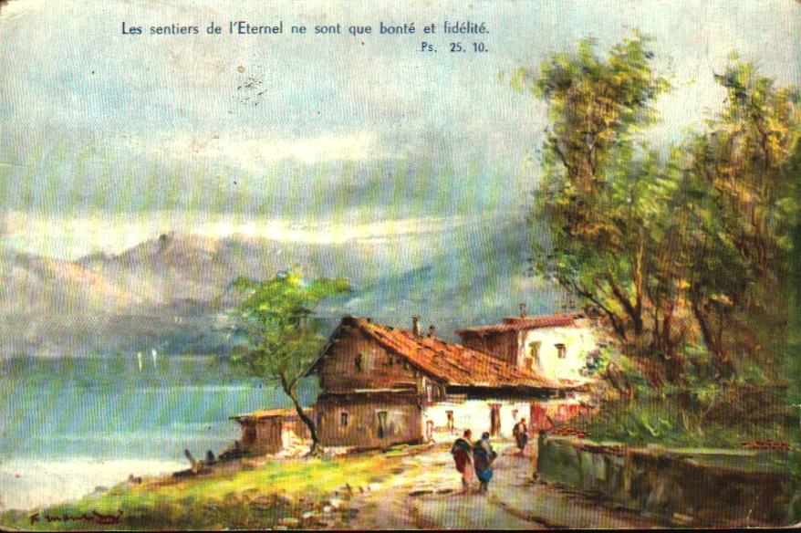 Cartes postales anciennes > CARTES POSTALES > carte postale ancienne > cartes-postales-ancienne.com Provence alpes cote d'azur Var Toulon