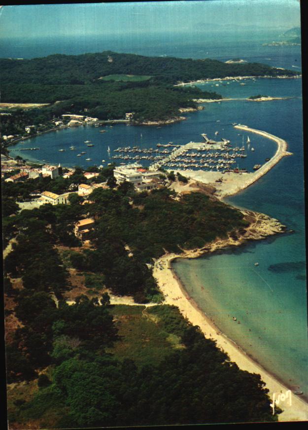 Cartes postales anciennes > CARTES POSTALES > carte postale ancienne > cartes-postales-ancienne.com Provence alpes cote d'azur Var