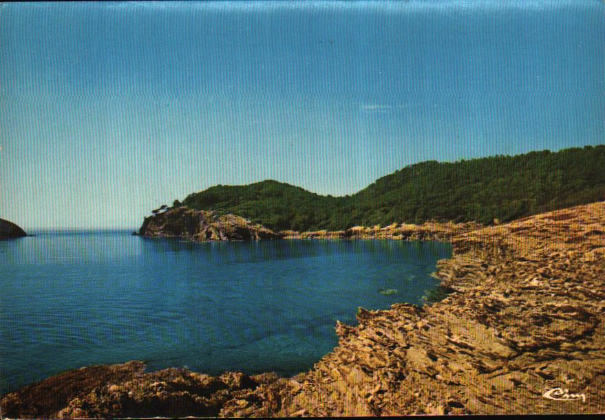 Cartes postales anciennes > CARTES POSTALES > carte postale ancienne > cartes-postales-ancienne.com Provence alpes cote d'azur Var