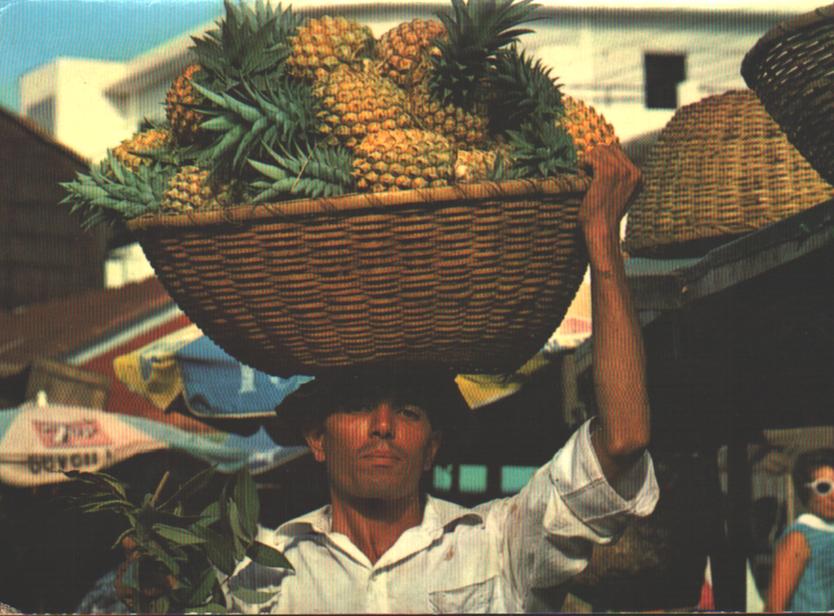 Cartes postales anciennes > CARTES POSTALES > carte postale ancienne > cartes-postales-ancienne.com Ile de la reunion