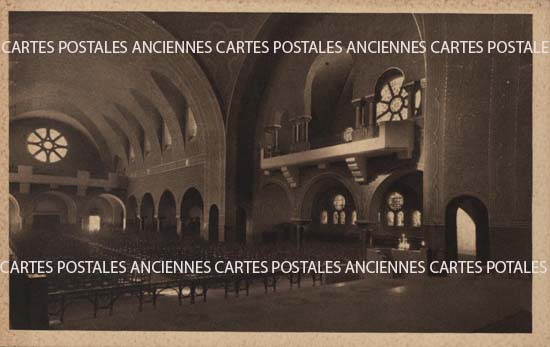 Cartes postales anciennes > CARTES POSTALES > carte postale ancienne > cartes-postales-ancienne.com Bourgogne franche comte Cote d'or Dijon