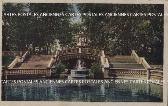 Cartes postales anciennes > CARTES POSTALES > carte postale ancienne > cartes-postales-ancienne.com Bourgogne franche comte Cote d'or Dijon