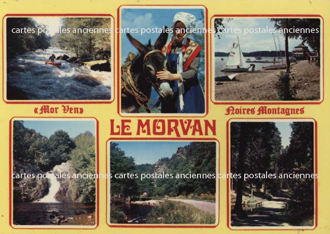 Cartes postales anciennes > CARTES POSTALES > carte postale ancienne > cartes-postales-ancienne.com Bourgogne franche comte Chatillon Sur Seine