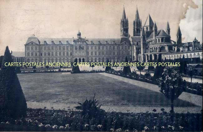 Cartes postales anciennes > CARTES POSTALES > carte postale ancienne > cartes-postales-ancienne.com Bourgogne franche comte Cote d'or Dijon