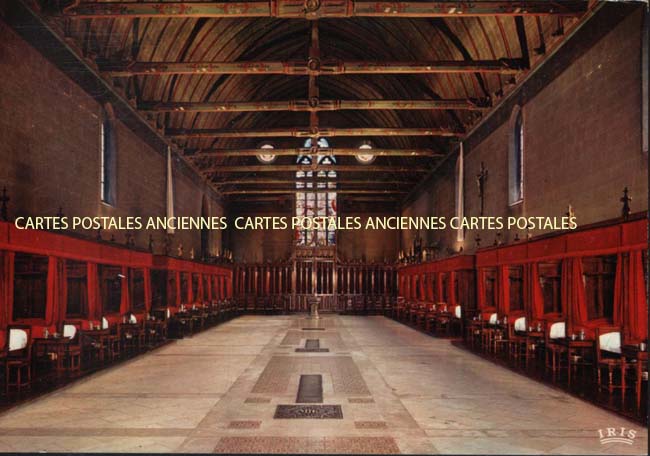 Cartes postales anciennes > CARTES POSTALES > carte postale ancienne > cartes-postales-ancienne.com Bourgogne franche comte Beaune