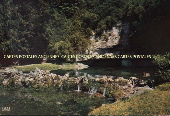 Cartes postales anciennes > CARTES POSTALES > carte postale ancienne > cartes-postales-ancienne.com Bourgogne franche comte Chatillon Sur Seine