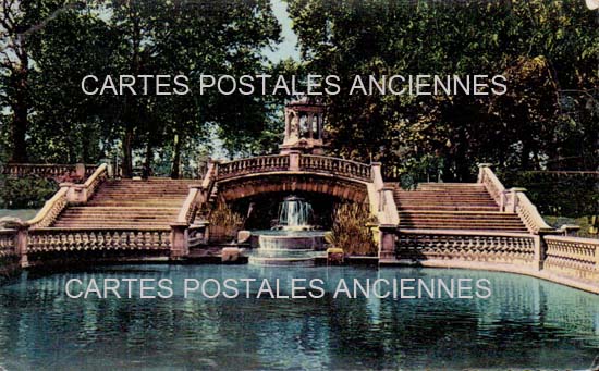 Cartes postales anciennes > CARTES POSTALES > carte postale ancienne > cartes-postales-ancienne.com Bourgogne franche comte Cote d'or Dijon