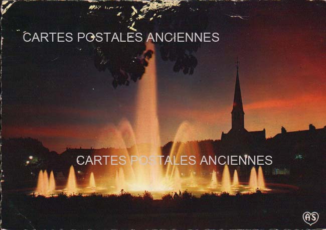 Cartes postales anciennes > CARTES POSTALES > carte postale ancienne > cartes-postales-ancienne.com Bourgogne franche comte Cote d'or Dijon