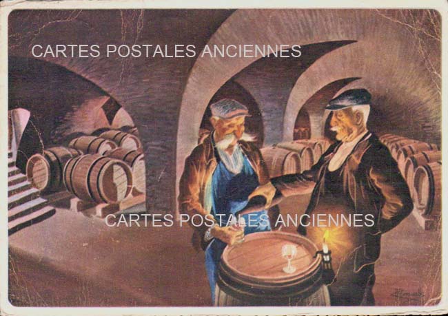 Cartes postales anciennes > CARTES POSTALES > carte postale ancienne > cartes-postales-ancienne.com Bourgogne franche comte Cote d'or Beaune