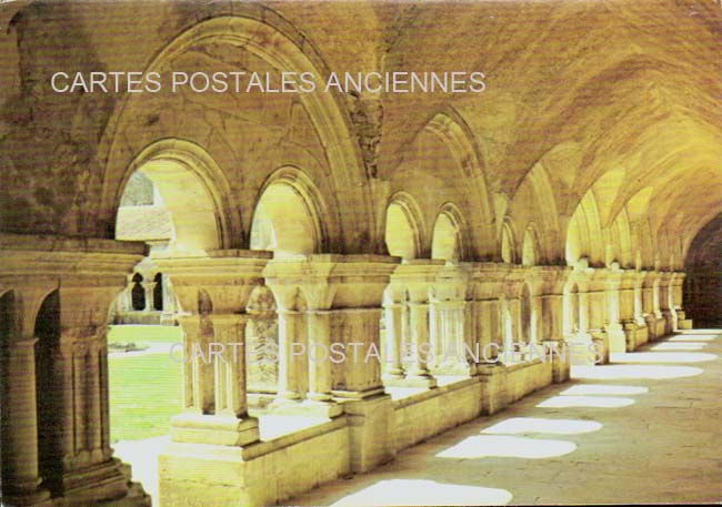 Cartes postales anciennes > CARTES POSTALES > carte postale ancienne > cartes-postales-ancienne.com Bourgogne franche comte Cote d'or Marmagne