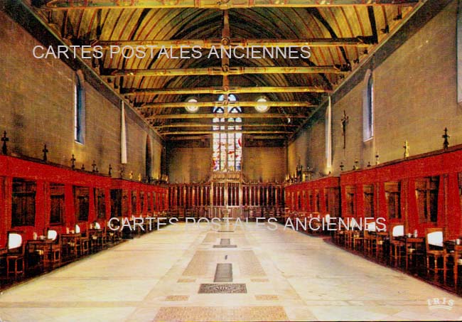 Cartes postales anciennes > CARTES POSTALES > carte postale ancienne > cartes-postales-ancienne.com Bourgogne franche comte Beaune